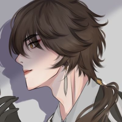 kumaさんのプロフィール画像