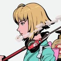 LOARD (@jpqybgqlyr4o1uv) Twitter profile photo