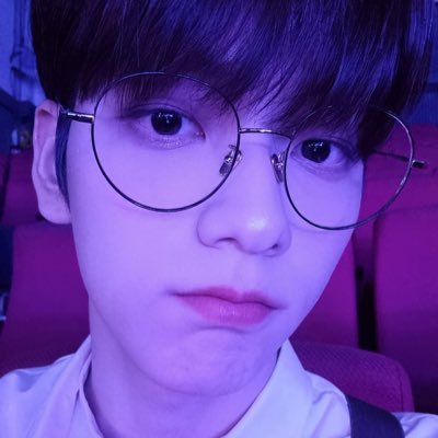 sbsd_txt's profile picture. 2차 숩프 선뎀환영