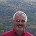Larry Bradford (@bradfordlc) Twitter profile photo