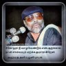 Palanibabatn85's profile picture. கருத்து சுதந்திரம் கொண்ட எனக்கான மேடை..!