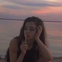 Sara Cronin🛸 (@saracronin11) 's Twitter Profile