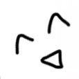 ayta/あいたさんのプロフィール画像