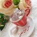Manal (@manal25788295) Twitter profile photo Manal (@manal25788295) Twitter profile photo