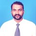 abc (@rafaquatali_ali) Twitter profile photo abc (@rafaquatali_ali) Twitter profile photo