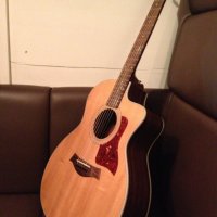 micchip (@picchim) 's Twitter Profile