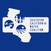 SoCal Water Coalition (@socalwatercomm) Twitter profile photo SoCal Water Coalition (@socalwatercomm) Twitter profile photo