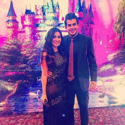 IndianMeToo's profile picture. 