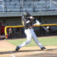 Drew Bradley (@drewdbradley11) 's Twitter Profile