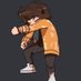 Condor (@itsmemrtwister) Twitter profile photo Condor (@itsmemrtwister) Twitter profile photo