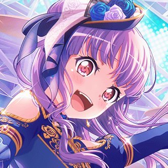 망고さんのプロフィール画像