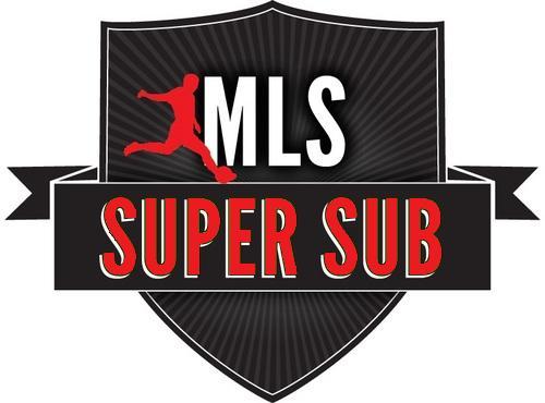 MLSSuperSub's profile picture. I really like Soccer, Stars, and Soccer Stars. Formerly of https://t.co/bPe8yBlL3f and OffTheBench Podcast with @mlsreserves