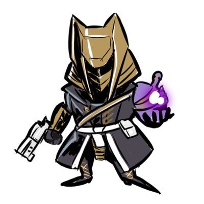 ぱむ【Tcoc】/星詠みさんのプロフィール画像