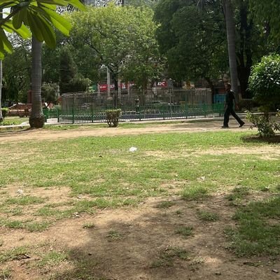 Ni3kpy's profile picture. ...