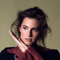 Wendy Rossen (@thethimblelife) 's Twitter Profile