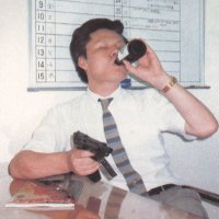 eric (@nihlilism) 's Twitter Profile