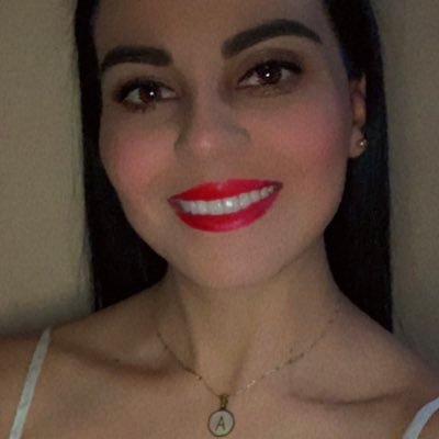 camacho2615's profile picture. 🏃‍♀️🏋️‍♀️💪