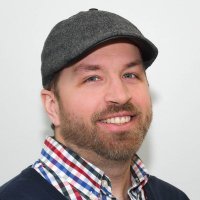 Ben Birnell (@bb_ursentinel) 's Twitter Profile Photo Ben Birnell (@bb_ursentinel) 's Twitter Profile Photo