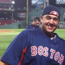 Brian Blanchette - @imcheeks - Twitter