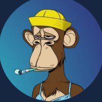 NFT 2022π₯ (@promoter_nft20) 's Twitter Profile