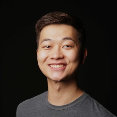 0xBowenZhang's profile picture. Head of ML & Integrations @fiber_ai / Former ML Infra @Yext / Management Consultant @ZSAssociates / Finance @Cornell