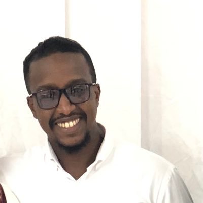 Graduate student. Master’s in Data Science. Passionate about #marinebiology #marinebiodiversity #fisheries #MachineLearning #AI #MathematicalStatistics