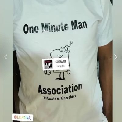 ZeedneyO's profile picture. Business class