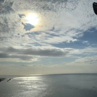 AyameAkane (@ayameakane1) Twitter profile photo