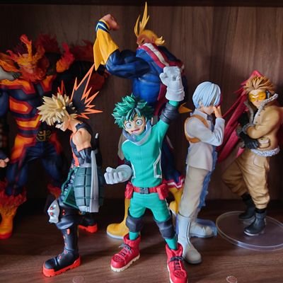 tomy🤡🌰さんのプロフィール画像