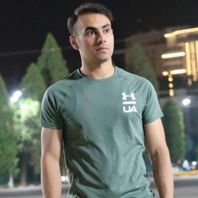 MajidZahir4 Profile Picture