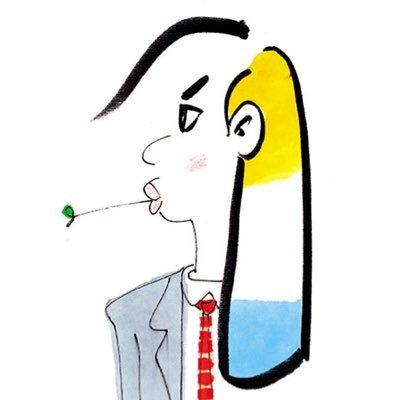 CCTSAI1948's profile picture. 蔡志忠，職業漫畫家，法名「延壹」。曾獲「金漫獎」終身成就獎，創作、出版東方文化、中國國學類型漫畫、書籍，全球發行量超過5000萬冊。代表作品漫畫：「莊子說」、「孔子說」、「漫畫論語」、「老子說」、「老夫子」、「光頭神探」等等。