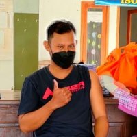 ErfanZ Supratman (@erfanzsupratman) Twitter profile photo