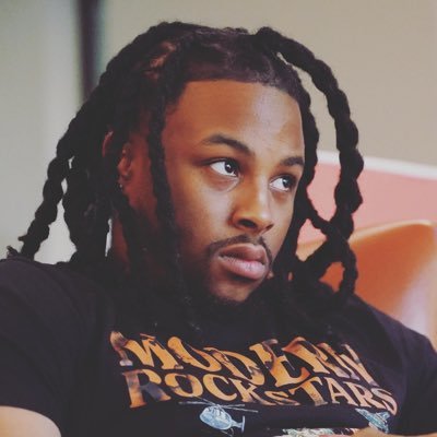 Jayfoxslim's profile picture. AZ| Mind ya businesses| Vibe & Enjoy Life