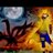 Awesomeness315's profile image