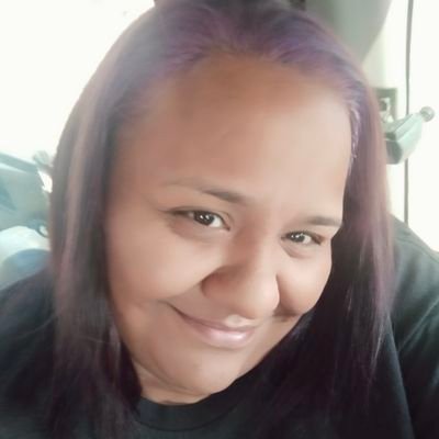 angelic63727996's profile picture. I'm 37 years old. Full time mom/work from home. God fearing woman. loyal kind respectful. I'm happy where I am now.