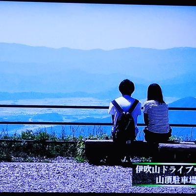 Twitterを通じて
いろんな方と、お話でしたらと思っていますし
嬉しく思います。
よろしくお願いします。