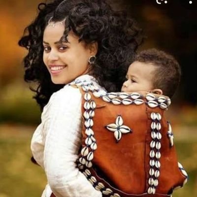 Aky16346283's profile picture. 