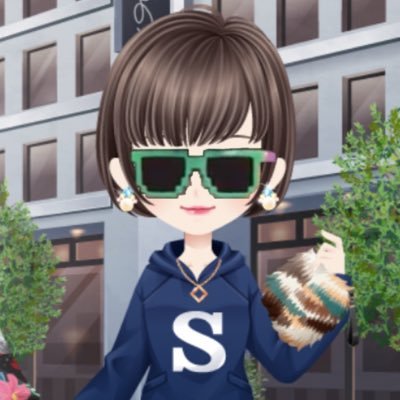 nannanosa88's profile picture. 😭🥺🥹が多めの激重チームNEWSちゃん。60歳の加藤シゲアキを応援する為に健康維持と資産形成頑張ってます。品良く生きましょう。NEWSは概念でNEWSというジャンル。拠り所ではなく活力。