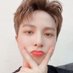 🌱자나🌱 (@zana_cow) Twitter profile photo 🌱자나🌱 (@zana_cow) Twitter profile photo