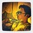 toneburst20's profile image