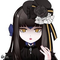 Jane (@bhatolci1985) 's Twitter Profile