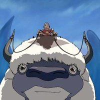 Francis (@asiphyl1982) 's Twitter Profile