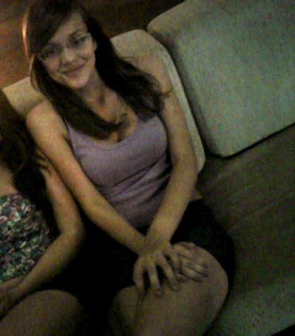 já errei , Já sofri , e hoje te encontrei *-*' apaixonada pelo @_cuurumiin s2'