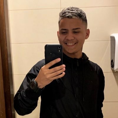 ㅤ Fases a avançar e metas a ser vividas…💭✨ @Flamengo ㅤ ㅤ ㅤ ㅤ ㅤ @Nike