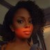 Deiamare (@dei_amare) Twitter profile photo Deiamare (@dei_amare) Twitter profile photo
