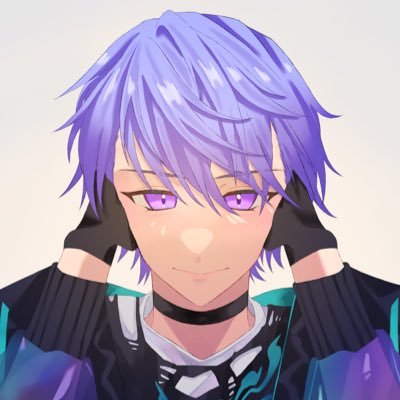 ｸﾛｶﾞﾈさんのプロフィール画像