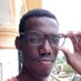 Javo Tadeo (@tadeojavo) Twitter profile photo Javo Tadeo (@tadeojavo) Twitter profile photo