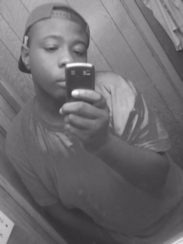 SingletonAntony's profile picture. 