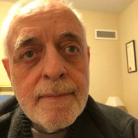 John McNamara (@johnmcn82431113) Twitter profile photo