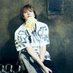 藤田玲(DUSTZ Ray) (@ray_fjt) Twitter profile photo 藤田玲(DUSTZ Ray) (@ray_fjt) Twitter profile photo